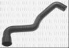 FIAT 46830830 Charger Intake Hose